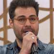 Fila andou? Thiago Lacerda quebra silêncio após terminar casamento de quase 30 anos: 'Tem sido'