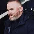 Wayne Rooney para de beber aos 40 anos e negocia ida para reality show
