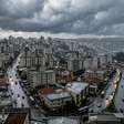 Previsão do tempo em Caxias do Sul (RS) hoje: veja como fica o clima nesta segunda-feira