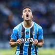 Zagueiro do Grêmio entra no radar de clubes dos Emirados; saiba detalhes