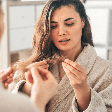 Cabelo caindo e pele sem viço após o frio? O culpado pode estar no seu prato