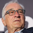 O segredo de Robert De Niro, 83 anos, para ter energia em seus filmes: 2 hábitos simples e saudáveis