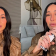 Mais de R$ 11 mil! Sabrina Sato nunca tira estes 8 perfumes da bolsa, que garantem um blending aromático único: fragrâncias que vão de R$ 99 até R$ 3.520 com uma identidade própria que garante assinatura exclusiva