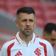 Paulo Pezzolano não é mais técnico do Internacional