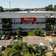 Patrus Transportes nova operação no varejo