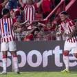Náutico encara o Cuiabá de olho em permanência e novo embalo antes do clássico com o Sport