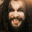 ''Foi uma das piores atuações que já vi'': Jason Momoa foi detonado por colega de DCU