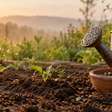 Primavera e prosperidade: 7 práticas do Xamanismo para o ciclo