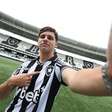 Brasileirão: saiba o que muda com a redução de estrangeiros