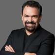 Mobili amplia crescimento e anuncia Allan Barros no Conselho