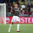 Thiago Silva celebra momento do Fluminense e pausa na Data Fifa
