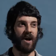 Os 3 bateristas preferidos de Diogo Defante