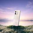 Xiaomi lança REDMI Note 17 Pro Max 5G no Brasil, com a maior bateria já vista na linha, por R$ 7 mil