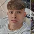 Quem é Agustín López Gagliasso, jovem condenado a 16 anos de prisão por matar mãe e filha no trânsito
