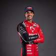 Léo Reis traz vencedor das 24h de Le Mans para corrida endurance da Bradesco Stock Pro Series