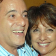 Tony Ramos e Lidiane: 54 anos de amor e uma história curiosa