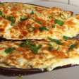 Berinjela cremosa gratinada: receita fácil, saborosa e irresistível