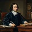 Blaise Pascal, filósofo francês, sobre aquilo que a lógica nem sempre consegue explicar: "O coração tem razões que a razão desconhece."