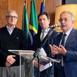 'Italianidade no Brasil é capaz de construir futuro', diz subsecretário
