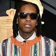 Encerramentos no julgamento de Lil Durk: Promotores martelam 'vingança', defesa cita 'tsunami de dúvidas razoáveis'