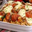 5 Receitas de Macarrão na Pressão Prontas em 20 Minutos