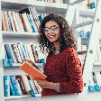 Enem 2026: 4 livros para ampliar o repertório sociocultural para a redação