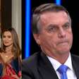 'Quem Ama Cuida': Internautas detonam artista da novela por causa de Bolsonaro; entenda
