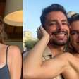 Ex de Cauã Reymond, Mariana Goldfarb toma decisão no amor e manda recado direto aos homens