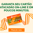 Audiências 20/09: SBT ocupa a vice-liderança em todas as faixas horárias de domingo