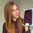 Nem Gazelle, muito menos Samba: os novos tênis da Adidas na cor 'iPhone 18 Pro' são confortáveis e elegantes, além de lembrarem sapato social; já me imagino usando-os com looks de escritório ou casamentos