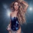 Shakira inaugura residência em Madrid com estádio exclusivo e convidados especiais