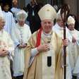 Morre dom Dadeus Grings, arcebispo emérito de Porto Alegre