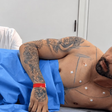 'Cutox' de Rico Melquiades revela usos surpreendentes do botox