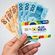 Pé-de-Meia começa a pagar nesta segunda (21); veja quem recebe