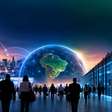 Futurecom e DCW debatem os rumos da economia digital
