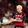 "Foi o plano perfeito", diz Jardim após vitória e liderança isolada do Fla