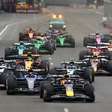 F1: Por que o Grande Prêmio do Azerbaijão será disputado no sábado?