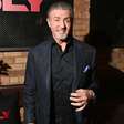 Sylvester Stallone revela que recusou nomeação de Trump ao cargo de 'Embaixador de Hollywood': 'Obrigado e tchau'