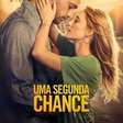 Filme De Colleen Hoover Emociona Com História De Mãe Que Tenta Recuperar A Filha Após Anos Presa