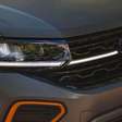 T-Cross lidera SUVs usados de até 3 anos; Compass vence entre 4 e 8 e HR-V entre 9 e 12