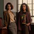 Quando estreia 'Habeas Corpus', série jurídica com Marjorie Estiano e Any Gabrielly?