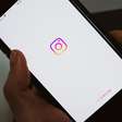 É possível conseguir seguidores grátis no Instagram? Descubra o que realmente funciona