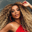 Brunna Gonçalves descarta saída da Grande Rio após Anitta assumir título