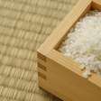 Quer atrair abundância? Feng Shui indica onde deixar uma xícara de arroz em casa