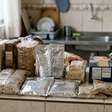 Estudo associa 8 aditivos alimentares comuns a risco cardíaco e pressão alta