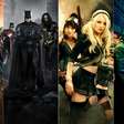 Os dois melhores filmes de Zack Snyder, segundo o próprio cineasta