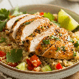 Almoço e jantar da semana: 5 receitas leves e saudáveis para incluir no cardápio