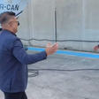 Último vídeo de Bruno Avelar e Rick antes do desaparecimento vem à tona