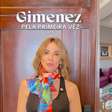 Luciana Gimenez mostra tríplex de 750 m² em São Paulo