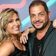 Conrado chama Xuxa de 'pessoa má' após processo por dívida de 'R$ 26 mil'